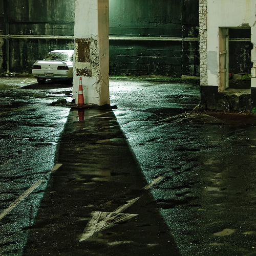 Cuba Gallery: Street photography by ►CubaGallery